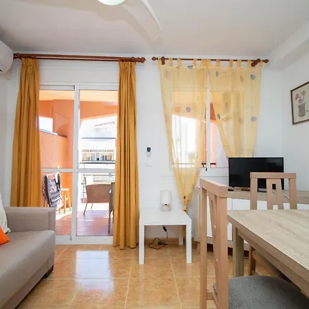 Elisamar By Ivi Real Estate * Torremolinos