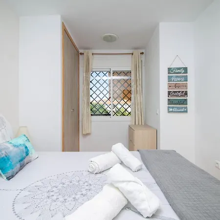 Elisamar By Ivi Real Estate *