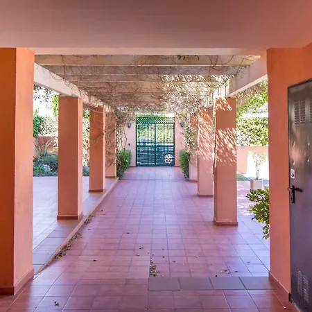 Elisamar By Ivi Real Estate * Torremolinos